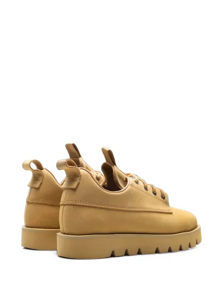 Sneakerși Clearweather