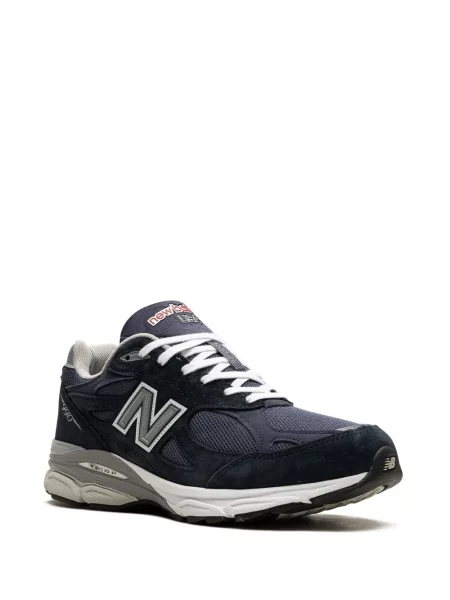 Sportbačiai New Balance 420 juoda