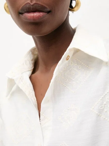 Штани Answear.lab