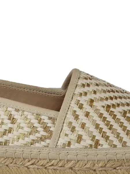 Espadrile Manolo Blahnik