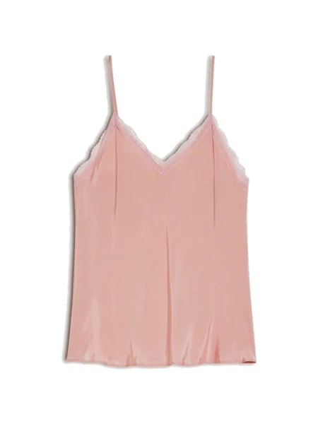 Tricou Iblues roz