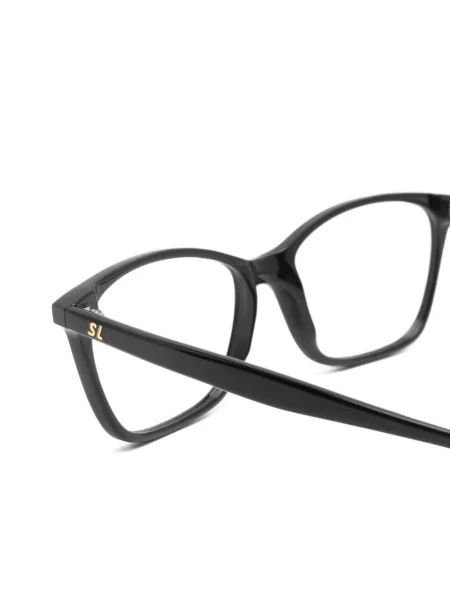 Ochelari de soare Sociel negru