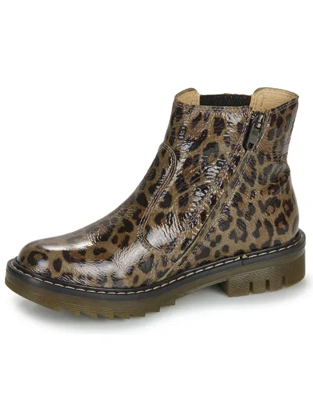Pantofi copii Pom D'api
