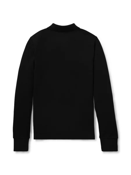 Polo Ralph Lauren лонгслів дитячий
