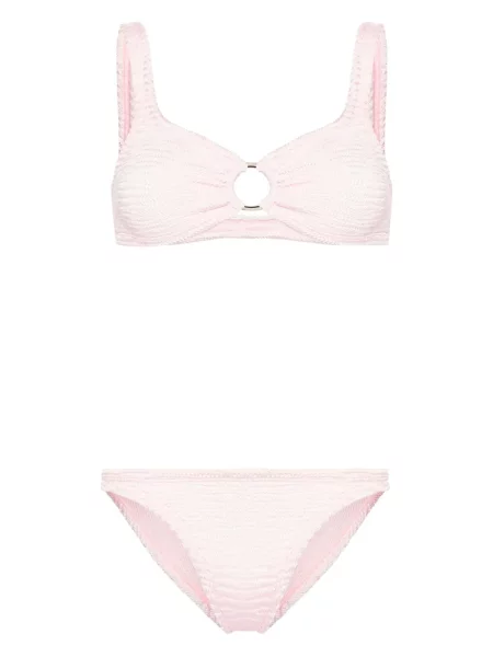 Bikini Paramidonna różowy