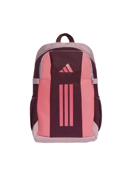 Kabelka Adidas ružová