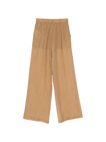 Pantaloni Seventy