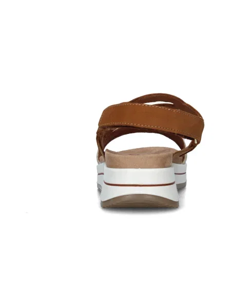 Pantofi Igi&co auriu