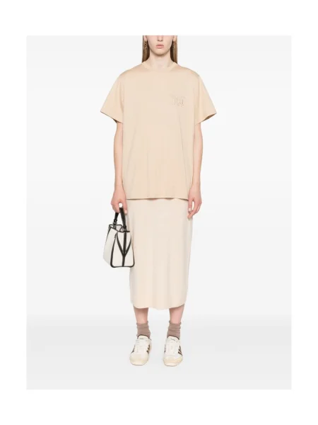 Majica Maxmara črna