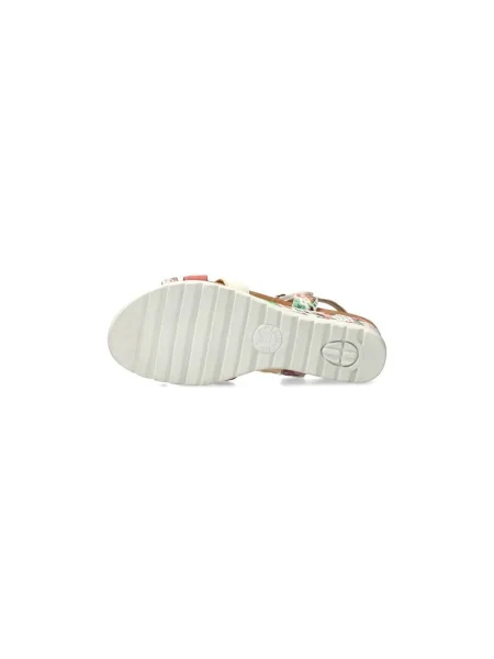 Pantofi Mephisto