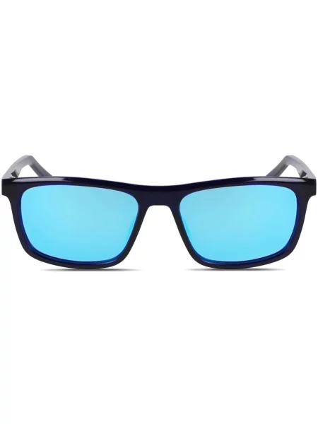 Ochelari de soare Nike gri