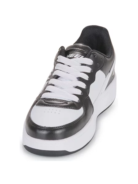 Gyerek félcipő Heelys fekete