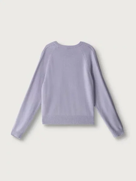 Детский кардиган United Colors Of Benetton