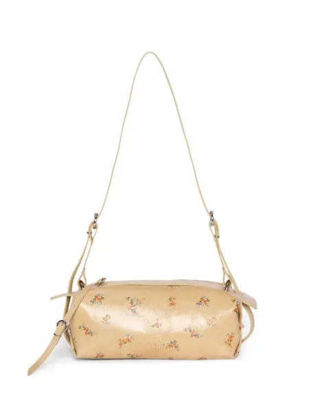 Geantă Msgm cu model floral