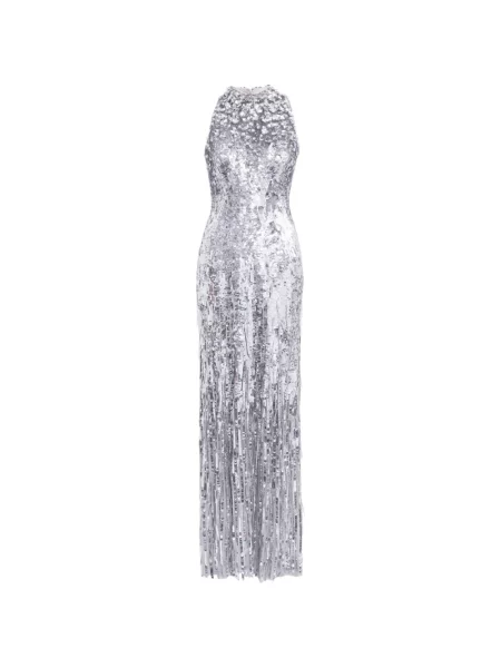 Rochie Jenny Packham