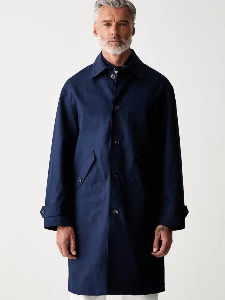 Palton Tommy Hilfiger