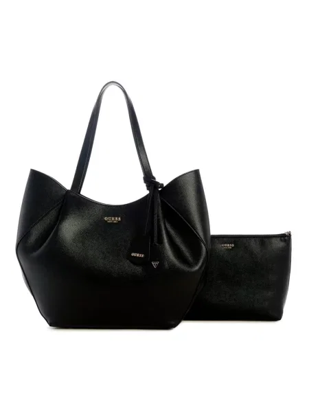 Torebka Guess czarna