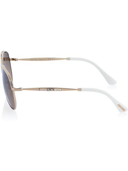 Hodinky Jimmy Choo
