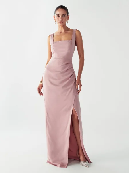 Willa Rochie Detroit pal roz