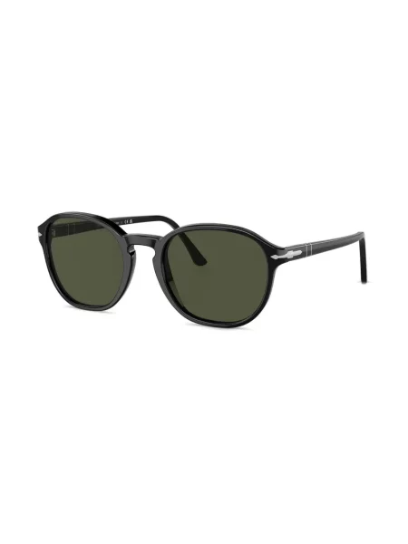 Ochelari de soare Persol negru