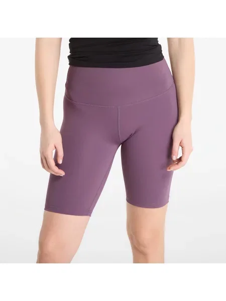 Σορτς Horsefeathers Tikka Shorts Wineberry XS