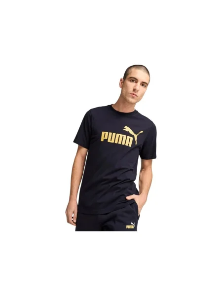 Tricou Puma