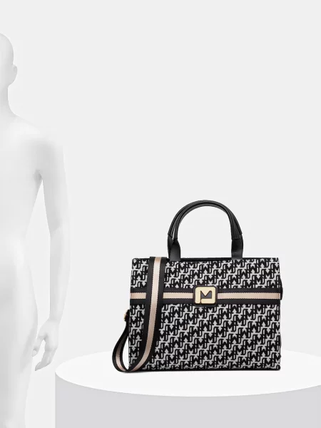 Сумочка Morgan