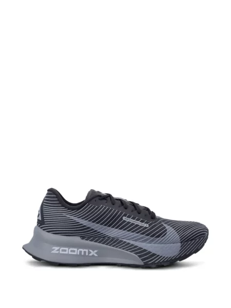Ochelari de soare Nike negru