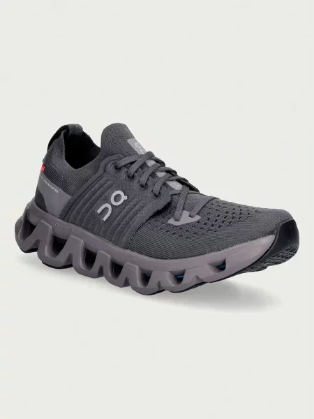 On sneakers pentru bărbați Cloudswift 4 negru