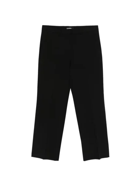 Pantaloni Cambio negru
