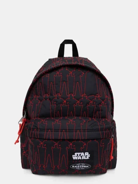 Rucsac Eastpak negru