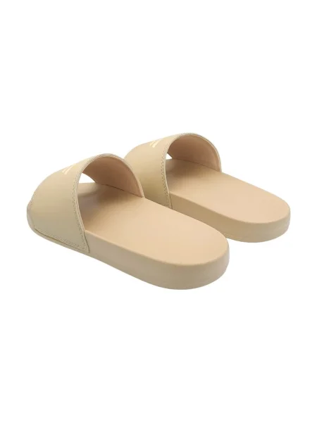Papucs 4f bézs