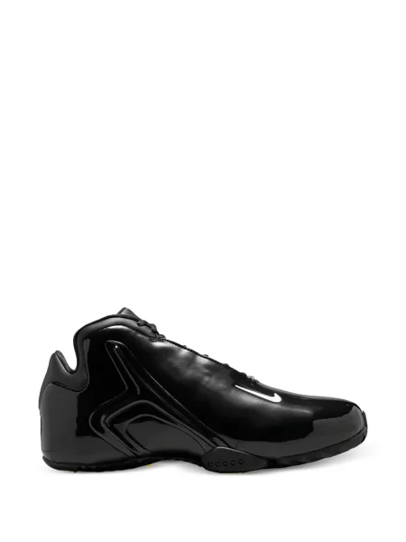Κασκέτο Nike πορτοκαλί