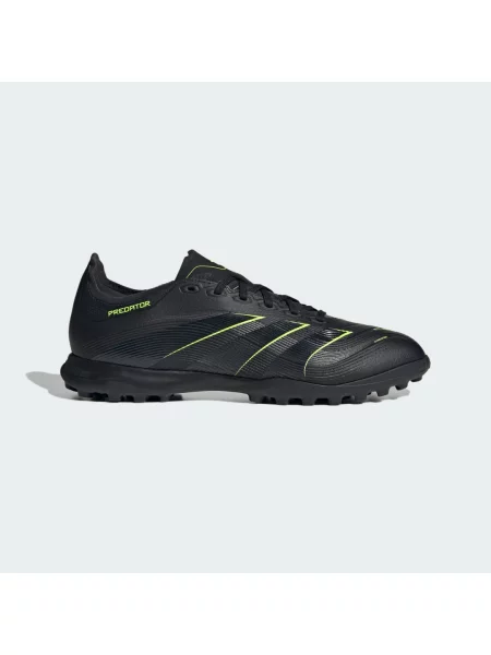 Tenisky Adidas Predator černé