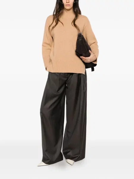 Svetr Calvin Klein