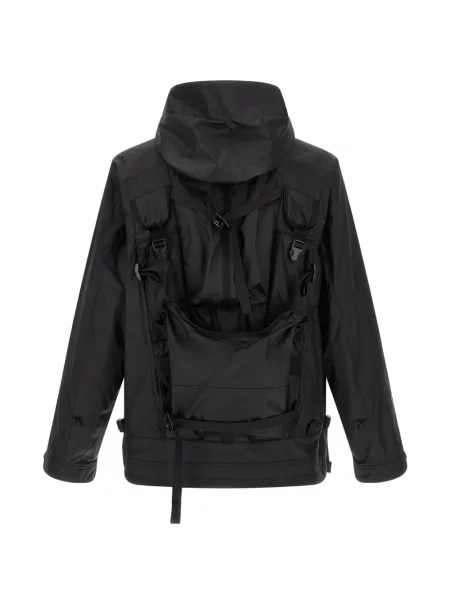 Geacă Junya Watanabe negru