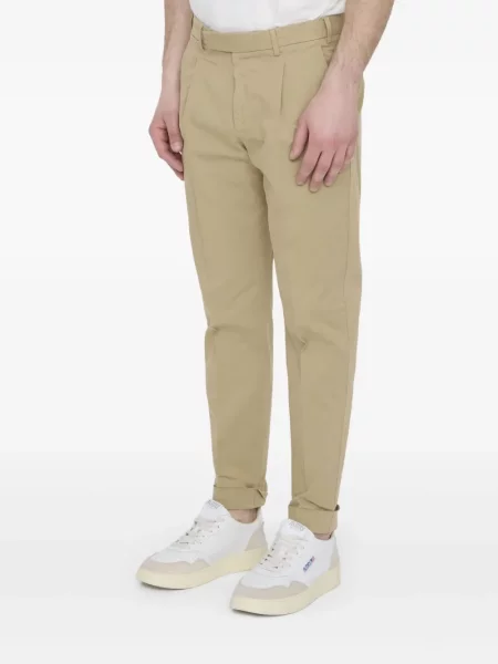 Cropp pantaloni chino Pt Torino