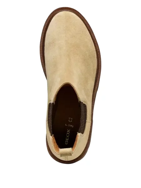 Botine Geox