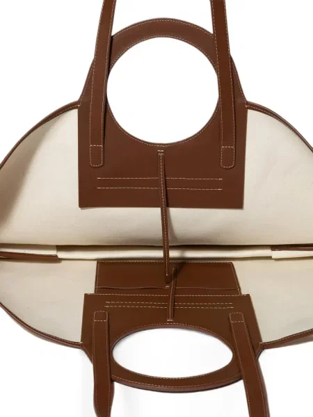 Geantă shopper Hereu