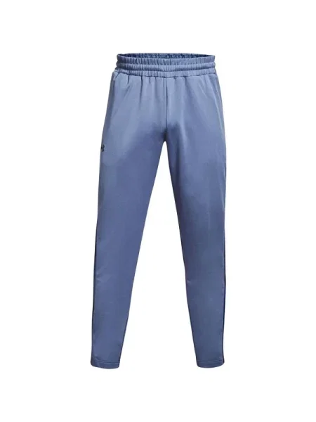 Hlače Under Armour