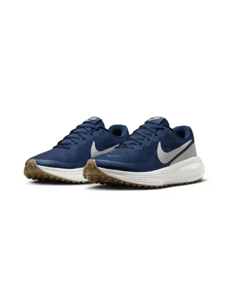 Tenisky Nike biela