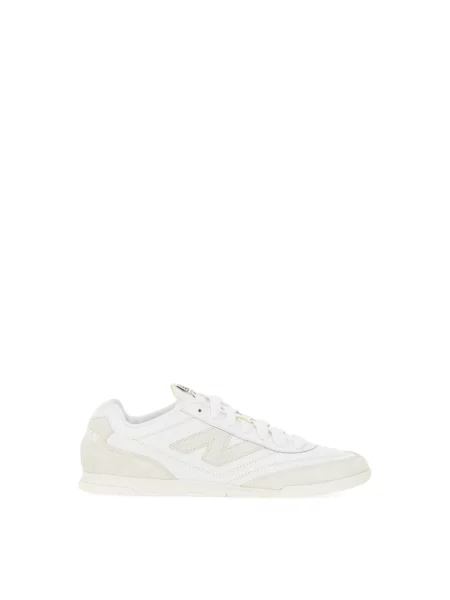 Sneakersy Junya Watanabe białe