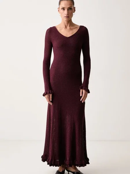 Marella rochie cu MLLDETTO