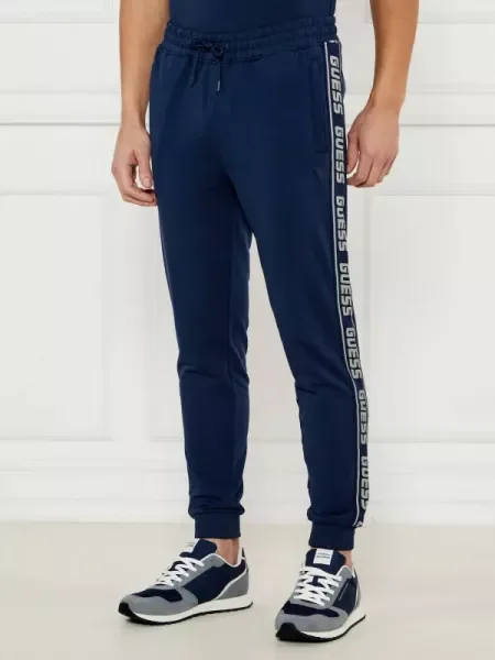 GUESS ACTIVE Pantaloni de trening NEW ARLO