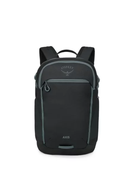 Rucsac Osprey negru