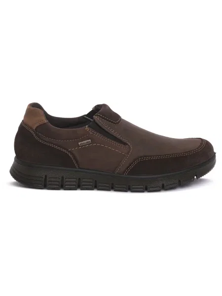Pantofi Imac negru