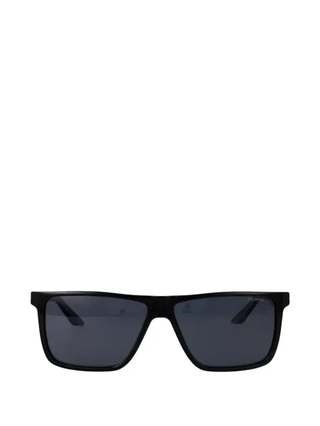 Ochelari de soare Nike gri