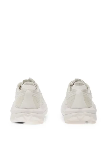 Sneakerși Hoka