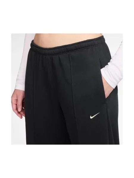 Nohavice Nike čierna