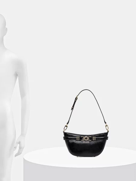 Сумочка Guess CIRENE